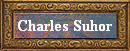 Charles Suhor