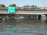 610  Interstate Flooded