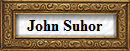 John Suhor